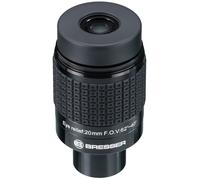 BRESSER LER Ocular Zoom Deluxe 8-24mm 1.25