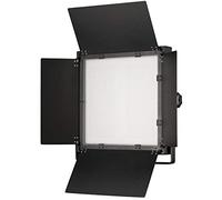 BRESSER LS-900A Bi-Color LED Studio Lamp 54 W / 8,860 LUX
