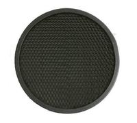 Bresser M-18e Honeycomb 70cm for Elinchrom