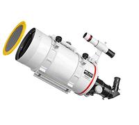 Bresser Maksutov Cassegrain Messier MC-152/1900 Telescope with Hexafoc Focuser - White