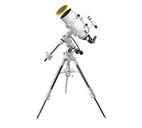 Bresser Maksutov Telescope MC 152/1900 Messier Hexafoc EXOS-1