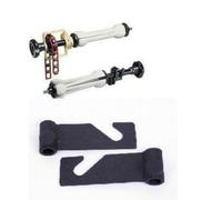 Bresser MB-11A Spigot Hanging System for 1 Roll