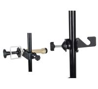 Bresser MB-11B Clamp Suspension System for 1 Roll | ✅ 5 years warranty