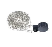 Bresser MB-91 loose metal chain for MB-1, 2 en 3 | ✅Competitively priced