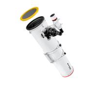 BRESSER Messier 203/1200 Hexafoc Optical Tube