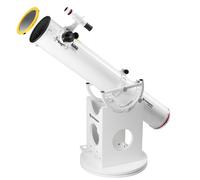 BRESSER Messier 6'' Planetary Dobson Telescope