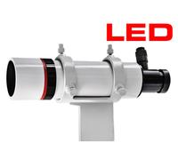 BRESSER Messier 8x50 Viewfinder