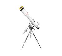 BRESSER Messier AR-102L/1350 EXOS-2/EQ5