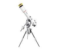 BRESSER Messier AR-102L/1350 EXOS-2/EQ5 Goto