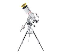 Bresser Messier Telescope and Mount AR-102s/600 EXOS-2