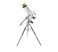 BRESSER Messier AR-102s/600 Hexafoc EXOS-1/EQ4