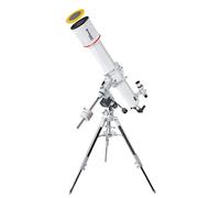 Bresser telescope Messier AR-127L/1200 EXOS-2/EQ5