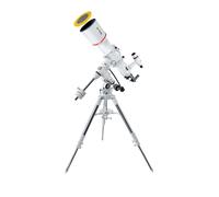 Bresser telescope Messier AR-127S/635 EXOS-1/EQ4