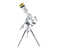 Bresser telescope Messier AR-127S/635 EXOS-2/EQ5