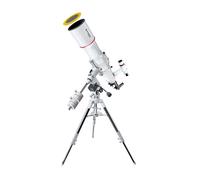 Bresser telescope Messier AR-152S/760 EXOS-2/EQ5