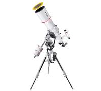 BRESSER Messier AR-152S/760 EXOS-2 GoTo Telescope