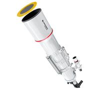 Bresser telescope Messier AR-152s/760 OTA