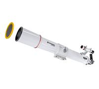 BRESSER Messier AR-90 90/900 Optical Tube assembly