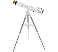 BRESSER Messier AR-90/900 NANO AZ Telescope