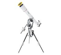 BRESSER Messier AR-90L/1200 EXOS-2/EQ5 Goto