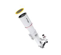 BRESSER Messier AR-90s/500 Optical Tube assembly