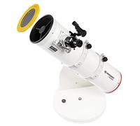 Bresser Messier Dobson 6-Inch 150/750 mm Telescope - White