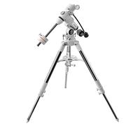 Bresser Messier EQ-4 - EXOS1 mount for GP rail