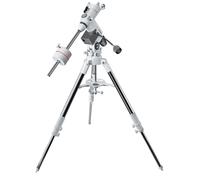 Bresser Messier EQ-5 - EXOS2 mount including tripod