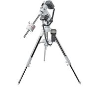 BRESSER Messier EXOS-2 EQ GoTo Mount