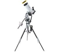 Bresser Messier Telescope and Mount MC-100/1400 EXOS-2 GoTo