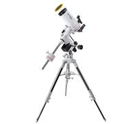 Bresser Messier Telescope and Mount MC-100/1400 EXOS-2