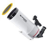 BRESSER Messier MC-100/1400 OTA Optical Tube