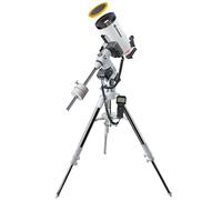 BRESSER Messier MC-127/1900 EXOS-2 GoTo Telescope