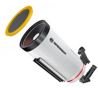BRESSER Messier MC-127/1900 OTA Optical Tube