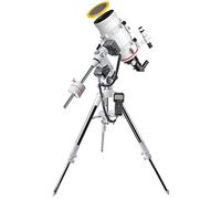 BRESSER Messier MC-152/1900 Hexafoc EXOS-2 GOTO