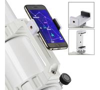 BRESSER Messier MC-152/2250 Hexafoc EXOS-2 GOTO