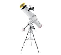 Bresser telescope Messier NT-130/1000 EXOS-1/EQ4