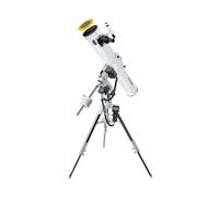 BRESSER Messier NT-150L/1200 Hexafoc EXOS-2 GoTo Telescope