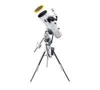 BRESSER Messier NT-150S/750 Hexafoc EXOS-2 GoTo Telescope