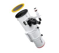 BRESSER Messier NT-150S/750 Hexafoc Optical Tube