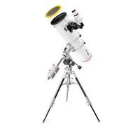 BRESSER Messier NT-203/1000 Hexafoc EXOS-2/EQ5 Telescope