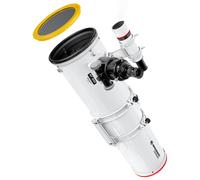 Bresser teleskope Messier NT-203/1000 OTA