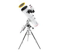 Bresser Messier Telescope and Mount NT-203/1200 Hexafoc EXOS-2