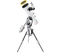BRESSER Messier NT-203/1200 Hexafoc EXOS-2 GoTo Telescope