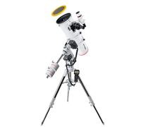 BRESSER Messier NT-203s/800 EXOS 2 GOTO Telescope
