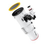 BRESSER Messier NT203s/800 Optical Tube