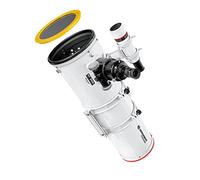 BRESSER Messier NT203s/800 Optical Tube