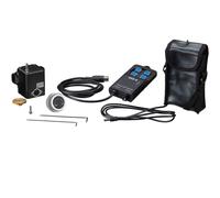 Bresser RA motor for EXOS-1 and EQ/MON-1