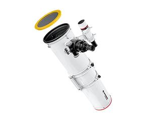 Bresser Messier Telescope 203/1200 Hexafoc Optical Tube