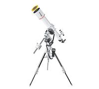 Bresser Messier Telescope and Mount AR-127L/1200 EXOS-2 GoTo Hexafoc